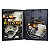 Killzone PS2 Original Americano (Usado) - Imagem 3