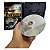 Killzone PS2 Original Americano (Usado) - Imagem 4