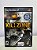 Killzone  PS2 Original Americano (Usado) - Imagem 1