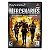 Mercenaries Playground Of Destruction PS2 Original Americano (Usado) - Imagem 1