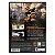 Mercenaries Playground Of Destruction PS2 Original Americano (Usado) - Imagem 2
