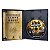 Mercenaries Playground Of Destruction PS2 Original Americano (Usado) - Imagem 3