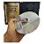 Mercenaries Playground Of Destruction PS2 Original Americano (Usado) - Imagem 4