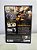 Mercenaries Playground Of Destruction PS2 Original Americano (Usado) - Imagem 2