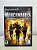 Mercenaries Playground Of Destruction PS2 Original Americano (Usado) - Imagem 1