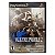 Valkyrie Profile 2 Silmeria PS2 Original Americano (Usado) - Imagem 1