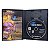 Valkyrie Profile 2 Silmeria PS2 Original Americano (Usado) - Imagem 3