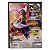 Final Fantasy X GH PS2 Original Americano (Usado) - Imagem 2