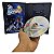 Final Fantasy X GH PS2 Original Americano (Usado) - Imagem 3