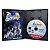 Final Fantasy X GH PS2 Original Americano (Usado) - Imagem 4