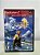 Final Fantasy  X GH PS2 Original Americano (Usado) - Imagem 1