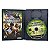 Sega Genesis Collection PS2 Original Americano (Usado) - Imagem 3