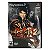 Onimusha 2 Samurai's Destiny PS2 Original Americano (Usado) - Imagem 1