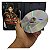 Onimusha 2 Samurai's Destiny PS2 Original Americano (Usado) - Imagem 4