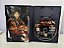 Onimusha 2 Samurai's Destiny PS2 Original Americano (Usado) - Imagem 3