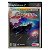 Silpheed The Lost Planet PS2 Original Americano (Usado) - Imagem 1