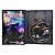 Silpheed The Lost Planet PS2 Original Americano (Usado) - Imagem 3