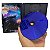 Silpheed The Lost Planet PS2 Original Americano (Usado) - Imagem 4