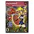 Jak And Daxter The Precursor Legacy GH PS2 Original Americano (Usado) - Imagem 1