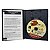Jak And Daxter The Precursor Legacy GH PS2 Original Americano (Usado) - Imagem 3