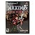 Maximo Army Of Zin PS2 Original Americano (Usado) - Imagem 1