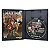 Maximo Army Of Zin PS2 Original Americano (Usado) - Imagem 3