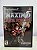 Maximo Army Of Zin  PS2 Original Americano (Usado) - Imagem 1