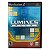 Puzzle Fusion Lumines Plus PS2 Original Americano (Usado) - Imagem 1