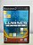 Puzzle Fusion Lumines Plus PS2 Original Americano (Usado) - Imagem 1