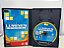 Puzzle Fusion Lumines Plus PS2 Original Americano (Usado) - Imagem 3
