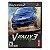 V-Rally 3 PS2 Original Americano (Usado) - Imagem 1