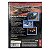 V-Rally 3 PS2 Original Americano (Usado) - Imagem 2