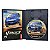 V-Rally 3 PS2 Original Americano (Usado) - Imagem 3