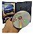 V-Rally 3 PS2 Original Americano (Usado) - Imagem 4