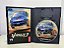 V-Rally 3 PS2 Original Americano (Usado) - Imagem 3