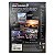Gran Turismo 3 A-Spec PS2 Original Americano (Usado) - Imagem 2