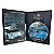 Gran Turismo 3 A-Spec PS2 Original Americano (Usado) - Imagem 3