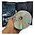 Gran Turismo 3 A-Spec PS2 Original Americano (Usado) - Imagem 4