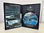 Gran Turismo 3 A-Spec PS2 Original Americano (Usado) - Imagem 3