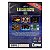 Taito Legends 2 PS2 Original Americano (Usado) - Imagem 2