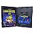 Taito Legends 2 PS2 Original Americano (Usado) - Imagem 3