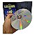 Taito Legends 2 PS2 Original Americano (Usado) - Imagem 4