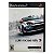 Colin Mcrae Rally 3 PS2 Original Americano (Usado) - Imagem 1