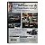 Colin Mcrae Rally 3 PS2 Original Americano (Usado) - Imagem 2
