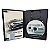 Colin Mcrae Rally 3 PS2 Original Americano (Usado) - Imagem 3
