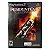 Resident Evil Outbreak PS2 Original Americano (Usado) - Imagem 1