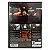 Resident Evil Outbreak PS2 Original Americano (Usado) - Imagem 2