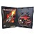 Resident Evil Outbreak PS2 Original Americano (Usado) - Imagem 3