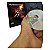 Resident Evil Outbreak PS2 Original Americano (Usado) - Imagem 4