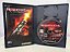 Resident Evil Outbreak PS2 Original Americano (Usado) - Imagem 3